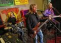 Zebra Celebrates First New Album in 23 Years With Tour Dates