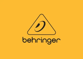 What’s Behringer as much as? Open {hardware}, vibecoding and the $150 sampler