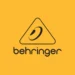 What’s Behringer as much as? Open {hardware}, vibecoding and the $150 sampler