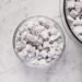 Pet Chow – 4 Ingredient Recipe