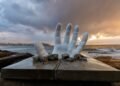 Dozens of Sculptures Dot Bondi Seaside within the 2026 Sculpture by the Sea Exhibition — Colossal