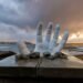 Dozens of Sculptures Dot Bondi Seaside within the 2026 Sculpture by the Sea Exhibition — Colossal