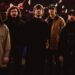 Boundaries Announce 2027 UK/EU Headline Tour