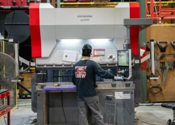 Brakes not slowing down Motobilt