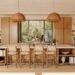 Camille Types’ Malibu Dwelling Tour