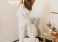 A Nutritionist Separates Reality from Fiction