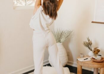 A Nutritionist Separates Reality from Fiction