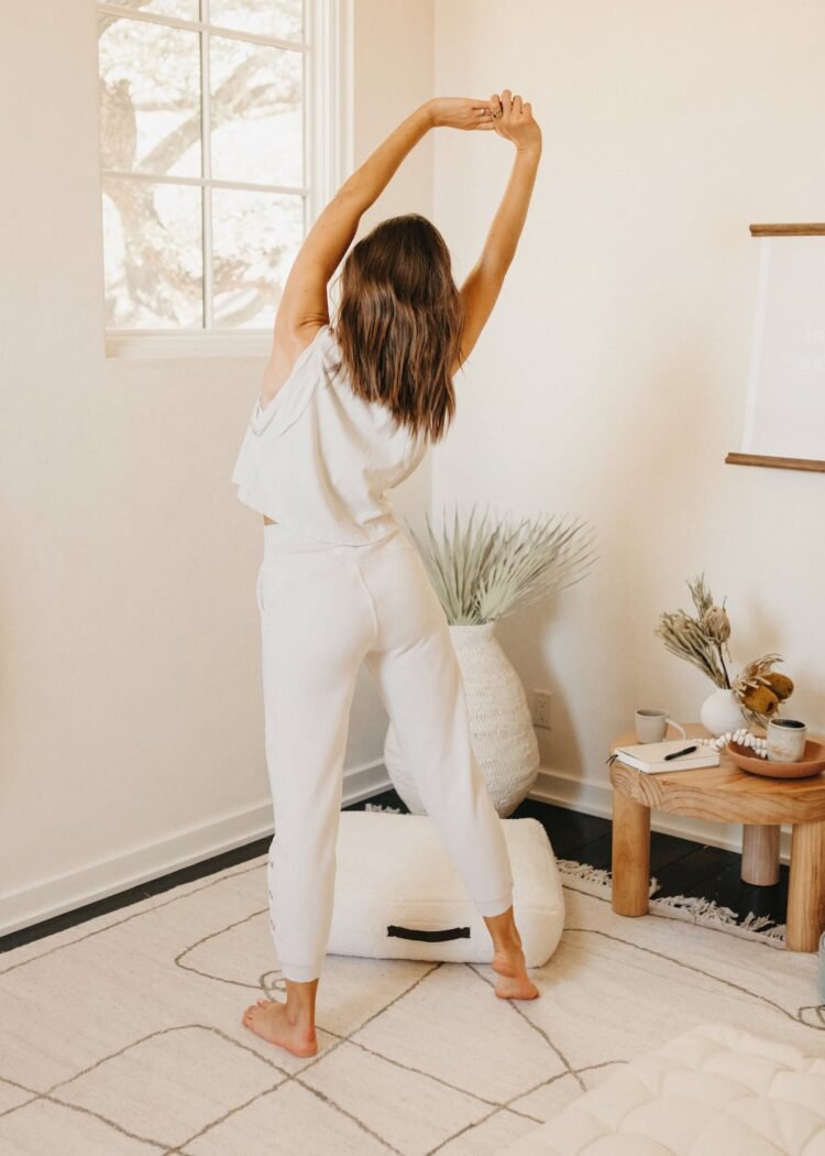 A Nutritionist Separates Reality from Fiction