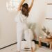 A Nutritionist Separates Reality from Fiction
