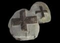 Forbidden Safety In The Roman Empire: What Early Christian Amulets Reveal
