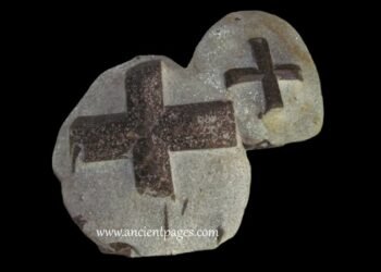 Forbidden Safety In The Roman Empire: What Early Christian Amulets Reveal