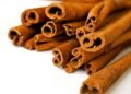 Cinnamon Stick Makes use of Past Baking: 4 Concepts and 1 to Skip