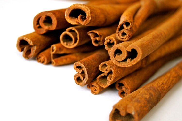 Cinnamon Stick Makes use of Past Baking: 4 Concepts and 1 to Skip
