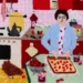 Myriam Lemon’s fried-egg teapots and Moroccan scenes