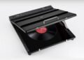 Orb’s DF-01iA+ offers warped vinyl a second life