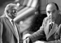 C. S. Lewis, Donald Trump, and Evangelicals’ Insupportable Selection