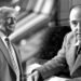 C. S. Lewis, Donald Trump, and Evangelicals’ Insupportable Selection