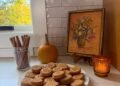 Issues I am Loving Currently: October!