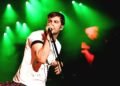 Fontaines D.C. Plot 2027 North American Tour