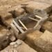 Thriller Of The Big 4,000-12 months-Previous Stone Cist Grave On Norway’s Svinesund Plateau