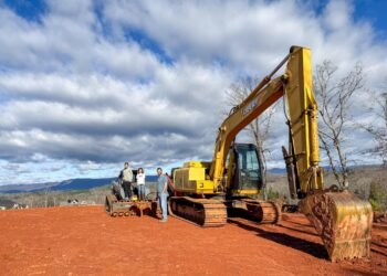 5 Issues We Love & 5 Issues We might Change About Our Customized Dwelling Construct