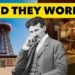 The Unusual and Sensible Innovations of Nikola Tesla