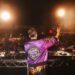 Information From Purple Disco Machine’s Childhood House Encourage His Fourth Album, ‘COSMOTROPIA’