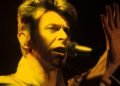 10 nice idea albums from the Nineties