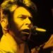 10 nice idea albums from the Nineties