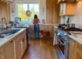 On My Telephone Currently – A Wholesome Slice of Life