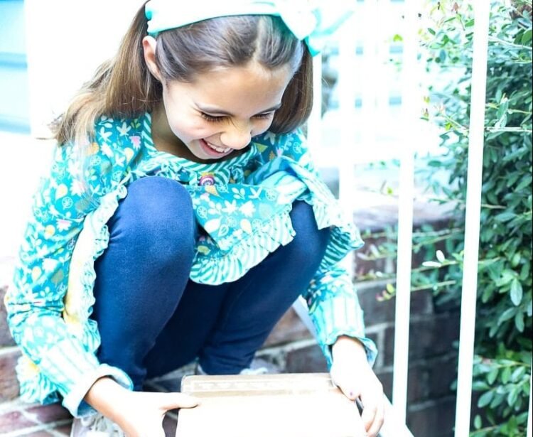Presents for 8 12 months Previous Ladies: 25+ Concepts She’ll Love