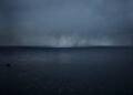 Jonathan Knight’s Meditative Collection ‘Exhale’ Invitations Us to Sluggish Down and Follow Noticing — Colossal