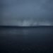 Jonathan Knight’s Meditative Collection ‘Exhale’ Invitations Us to Sluggish Down and Follow Noticing — Colossal