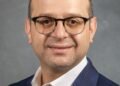 Lexicon hires VP of data expertise