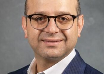 Lexicon hires VP of data expertise
