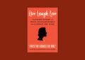 The Solutions Do not Appear Fairly So Easy Now: Reflecting on Kristin Du Mez’s Dwell Snicker Love