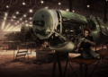 The Fires of Business – A Assortment of Unmitigated Pedantry
