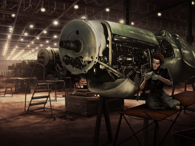 The Fires of Business – A Assortment of Unmitigated Pedantry