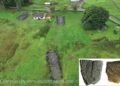 Lengthy-Misplaced Medieval Monastery Of Lios Mòr Found In Argyll, Scotland