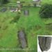 Lengthy-Misplaced Medieval Monastery Of Lios Mòr Found In Argyll, Scotland