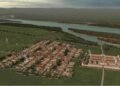 Thriller Of The Misplaced Roman Metropolis Alongside The Danube – Why Was It Deserted?