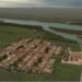 Thriller Of The Misplaced Roman Metropolis Alongside The Danube – Why Was It Deserted?