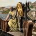 The Misplaced Photo voltaic Tech Of Antiquity: Did The Ancients Grasp Superior Optics?