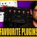 Matt Lange’s Prime 5 Favorite Plug Ins in 2026