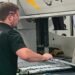 Metallic folder or panel bender? It relies on your store’s necessities