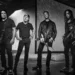 Metallica’s Second Present At The Sphere Served Up A Reside Rarity And A Totally different Setlist