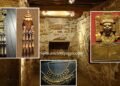 The Mixtec “Individuals Of The Rain”: Vanished Superior Mesoamerican Tradition Of Foremost Goldsmiths