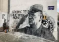 Serbia’s nice reversal | Eurozine