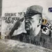 Serbia’s nice reversal | Eurozine