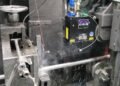Monitoring system makes manufacturing extra dependable for tube maker